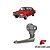 TRINCO QUEBRA VENTO DIREITO BELINA 1970 A 1976 CORCEL 1968 A 1977 - Imagem 1