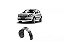PARABARRO CHEVROLET AGILE/MONTANA - Imagem 1