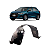 PARABARRO DIANTEIRO ONIX PRISMA 2013 A 2020 - Imagem 1