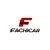 PARABARRO CRUZE 2011/2012/2013/2014 - Imagem 3