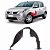 PARABARRO SANDERO 2009/2010/2011/2012/2013/2014 - Imagem 1