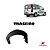 PARABARRO DOBLO 2002/2003/2004/2005/2006/2007/2008/2009/2010/2011/2012/2013/2014/2015 ORIGINAL - Imagem 2