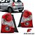 LANTERNA TRASEIRA DO ETIOS HATCH 2013 EM DIANTE - Imagem 1