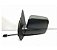 RETROV ECO SPORT 03 EM DIANT C/CONTROLE ESQ ORIGINAL FORD - Imagem 2