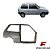 LATERAL INTEIRA UNO 84/04 2PORTAS DIR - Imagem 1