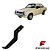 SUPORTE PARACHOQUE CHEVETTE/MARAJO 1978 ATE 1982 DIANTEIRO - Imagem 1