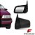 RETROVISOR DO VECTRA 1994 A 1996 FIXO RETROVEX - Imagem 1