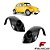 PARALAMA DIANTEIRO DO FUSCA 1300/1500/1600 1971 EM DIANTE - Imagem 1