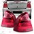 LANTERNA TRASEIRA DO CORSA SEDAN 2008 EM DIANTE ROSA RE - Imagem 1