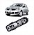 CIRCUITO DA LANTERNA TRASEIRA DO CLIO 1996 A 2002 DIREITO E ESQUERDO - Imagem 1