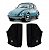 PÉ DE COLUNA DO FUSCA - Imagem 1
