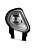 Farol Aux Corsa 00/02 Ld - Imagem 3