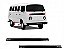 CAIXA EXTERNA DA KOMBI CARAT 1998 EM DIANTE - Imagem 1