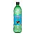AGUA DESMINERALIZADA RADIADOR/BATERIA 1L VERDE GITANES - Imagem 1