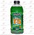 ADITIVO DO RADIADOR TROPICAL VERDE - Imagem 1