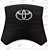 TAMPA/CAPA VOLANTE/BUZINA HILUX SW4 2012 A 2015 AUTO QUALITY - Imagem 1