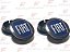 KIT SUBCALOTA FIAT 49,6mm FIAT AZUL - Imagem 1