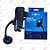 SUPORTE CELULAR/GPS INOVA SPO-8682 - Imagem 1