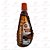 LAVA AUTO PEROLA 500ML - Imagem 2