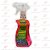 MULTI USO 500ML - Imagem 2