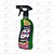 DESENGRAXANTE AS84 500ML - Imagem 2