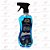 LIMPA VIDROS 500ML - Imagem 2