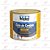 COLA CONTATO 400G TEKBOND - Imagem 1