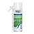 ESPUMA EXPANSIVA 300ML - Imagem 1