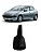 COIFA DO CAMBIO DO PEUGEOT 206 1998 EM DIANTE - Imagem 1