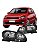 FAROL GOL G6 SIMPLES - Imagem 1