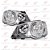 FAROL DO GOLF 2008 EM DIANTE - Imagem 2