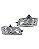 FAROL DUCATO 2005 A 2015 - Imagem 2