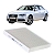 FILTRO DE CABINE DO AUDI A4/ PASSAT - Imagem 1