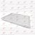 FILTRO DE CABINE DO FORD ECO SPORT/FIESTA FRAM - Imagem 2