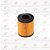 FILTRO DE OLEO DO PEUGEOT TEC - Imagem 2