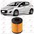 FILTRO DE OLEO DO PEUGEOUT - Imagem 1