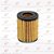 FILTRO OLEO FORD ECO SPORT /MONDEO 1.8 - Imagem 2