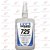 ADESIVO INSTANTANEO 725 50G TEKBOND - Imagem 2