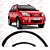 MOLDURA PARALAMA ECOSPORT 2002 EM DIANTE DIANTEIRO - Imagem 1