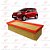 FILTRO DE AR DO FIAT PALIO NOVO/UNO FRAM - Imagem 1
