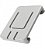 CALCO/DESLIZE BANCO GOL/PRT/SAV/ 94/17 POLO 96/13 - Imagem 1