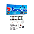 JOGO RETIFICA SUPERIOR VOLKSWAGEN FORD GOL ESCORT MOTOR AP 1.6 1.8 8V - Imagem 4
