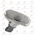 LANTERNA DO PARALAMA DO CLIO/DUSTER CRISTAL - Imagem 2