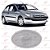 LANTERNA DO PARALAMA DO PEUGEOT 207/C3 - Imagem 1