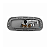 LANTERNA TETO FORD KA 2015 A 2019 ECOSPORT 2013 A 2017 FOCUS 2008 A 2013 - Imagem 3