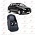 BOTÃO DO VIDRO DO PEUGEOT 206 1999 - Imagem 1