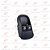 BOTÃO DO VIDRO DO PEUGEOT 206 1999 - Imagem 2