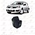 BOTÃO DO VIDRO DO CLIO 1999 A 2013 5 PINOS - Imagem 1