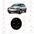 BACIA DA CAIXA ESTEPE DO ASTRA 1999 EM DIANTE ORIGINAL GM - Imagem 1