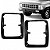 ARO FAROL F1000 1982 A 1992 - Imagem 1